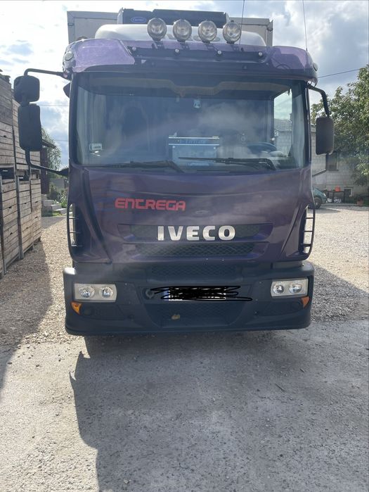 Iveco