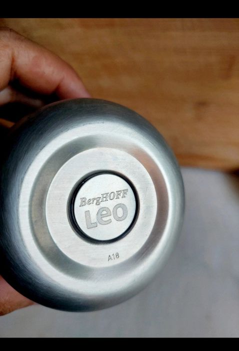 Berghoff Thermal Mug64873960494466124