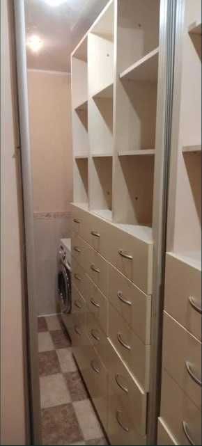 Продаж 2 кімнатної квартири вул. Реміснича