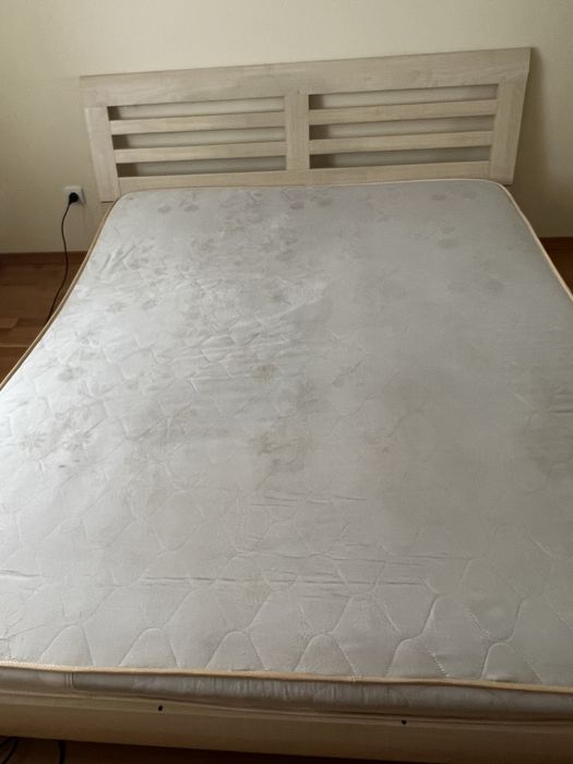 Клінінгова компанія EcoClienberry/Хімчистка/ Дрогобич