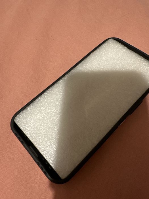 Capa iPhone 14 nova