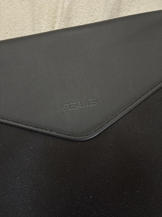 Asus Zen Book 14’’ i5
