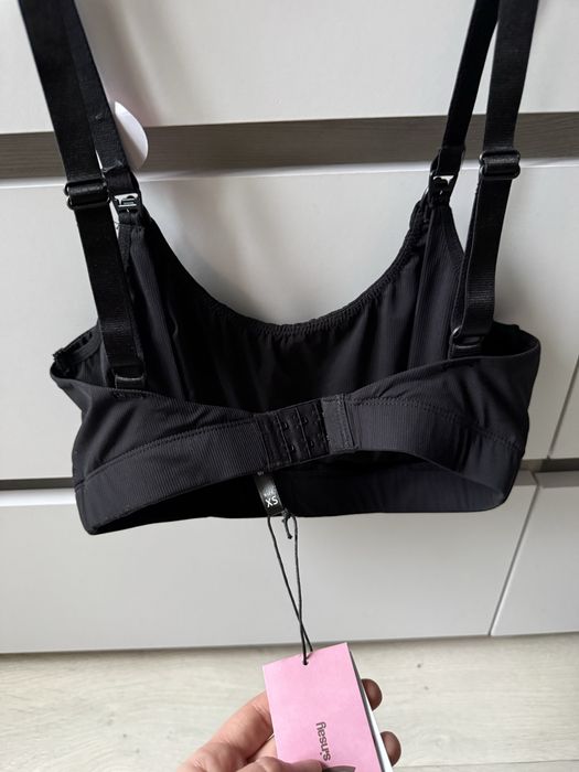 Топ для годування