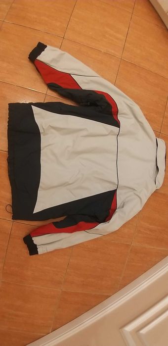 Kurtka Campus XL zimowa