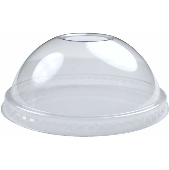 Copo com tampa Take-away 375ml424983423038924802