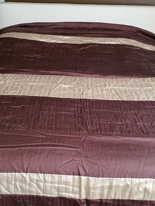 Colcha Catherine Lansfield