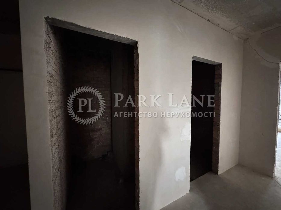 2-rooms apartment apartment by the address st. Ul Zlatoustovskaya (area 77 m²) - Atlanta.ua - photo 12