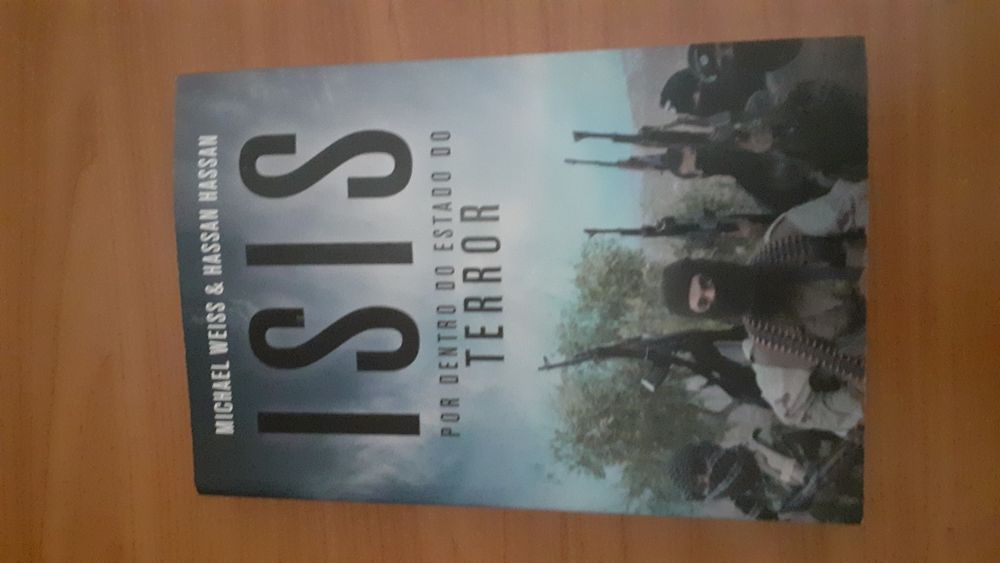 Literatura internacional