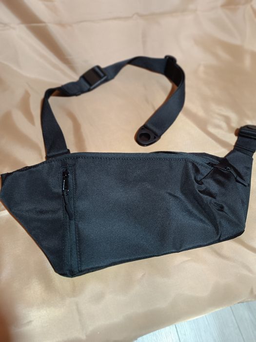 Сумка чоловіча для документів.Барсетка.