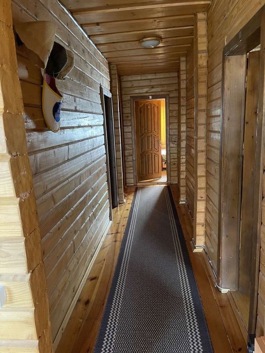 Оренда будинку- база відпочинку( оренда номерів-Доміки]