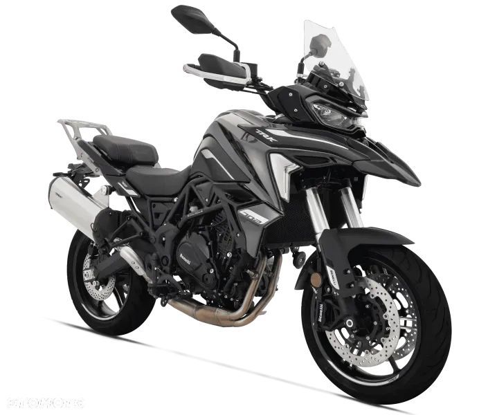 Benelli