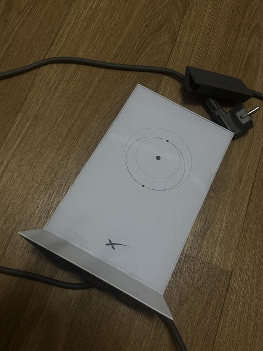starlink gen 2.