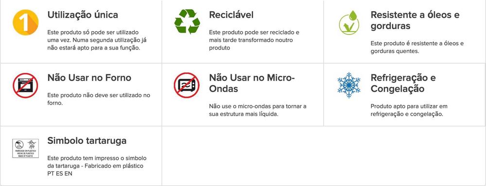 Copo com tampa Take-away 375ml424983423038924803