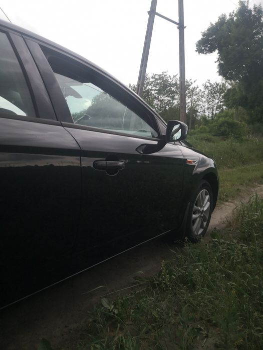Sprzedam Forda Mondeo