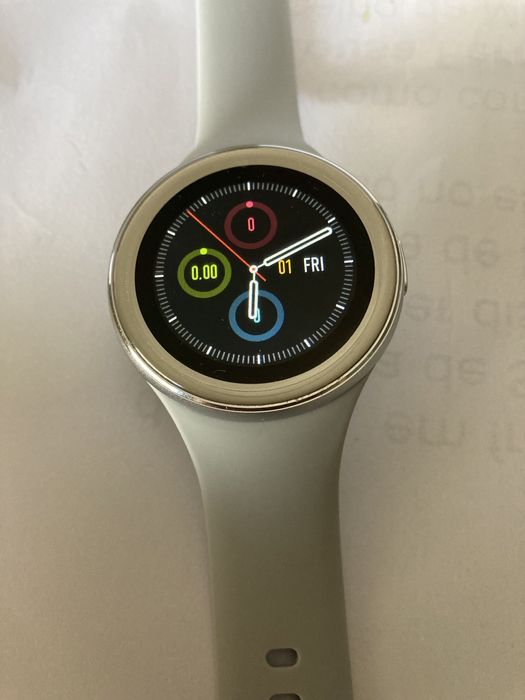 Smart Watch - J2 Feminine - CLEARANCE!!!64751822851459121