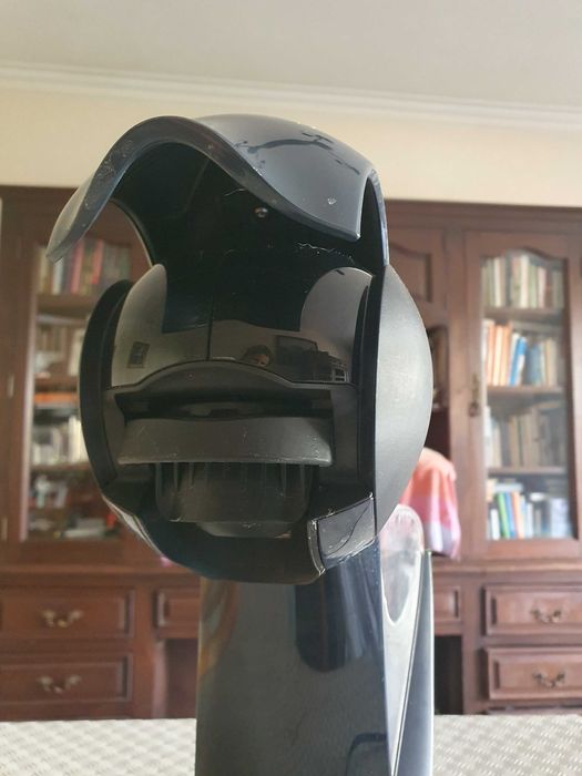 Máquina de café "Dolce Gusto ".