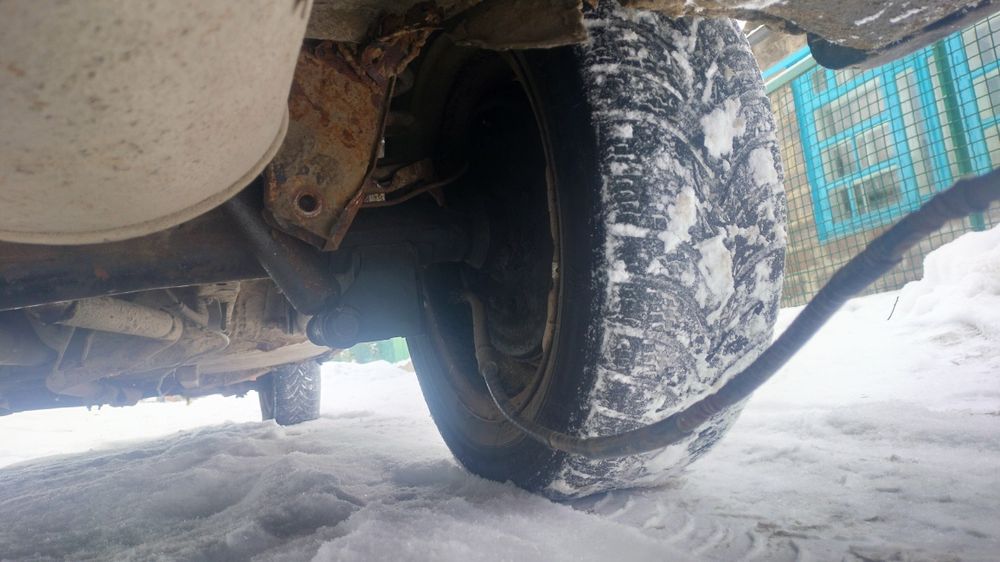 Ваз 2106 1,7 обём,5 стп,газ/бенз