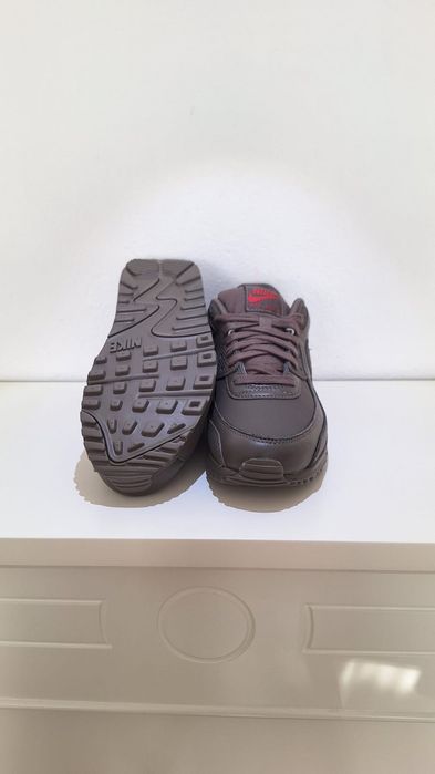 Кросівки Nike Air Max 90 ESS+, US8 EU 41 26cm IH2063 201
