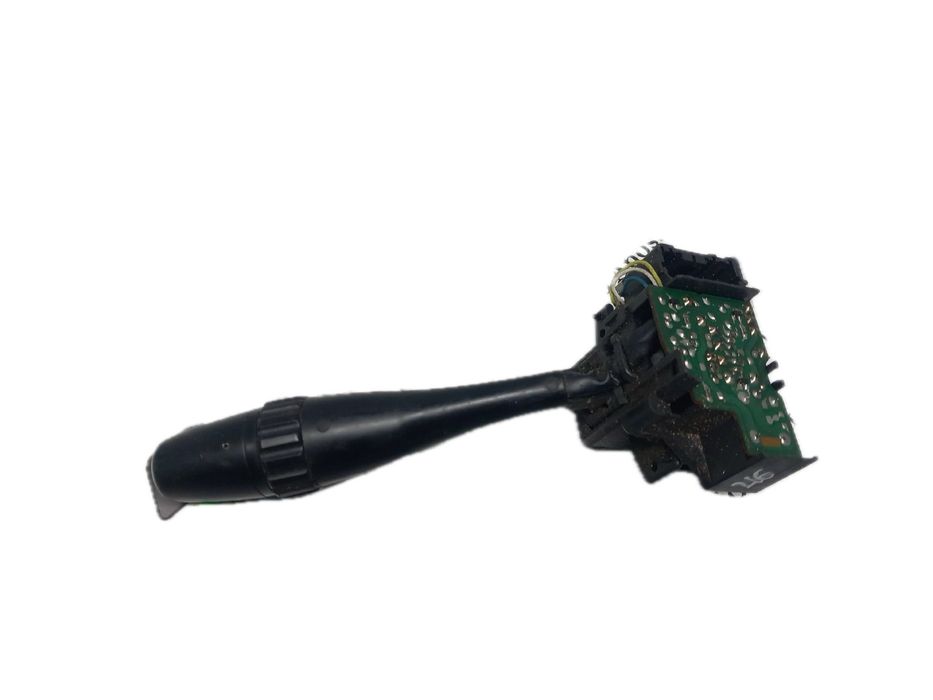 Manípulo do limpa vidros MITSUBISHI L 400 (PD_W, PC_W, PB_V, PA_W, PA_