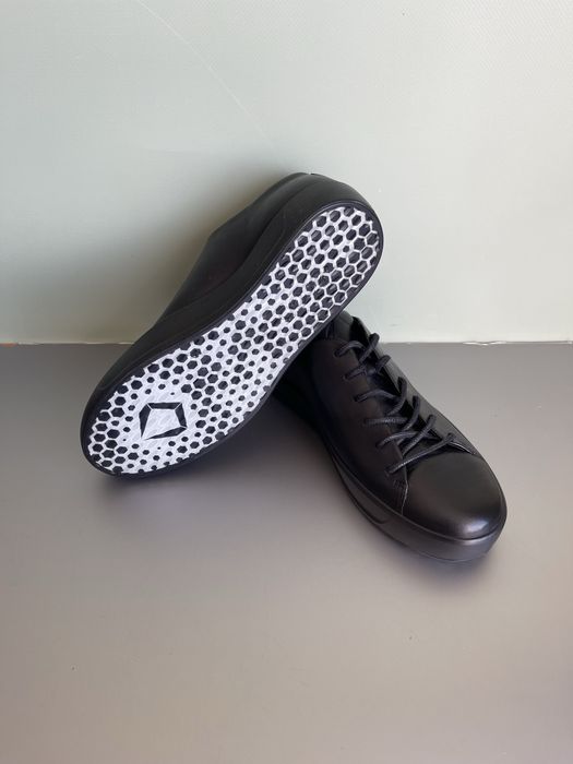 Кеди Ecco Soft 8 37, 39 р ОРИГІНАЛ