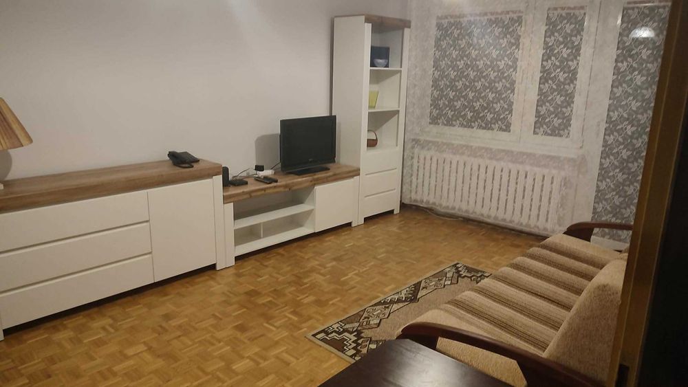 Pokój 10 m ul. Chodecka -Targówek/A/