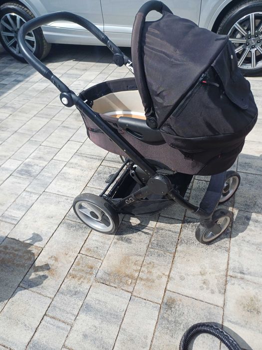 KERCHER pranie dywanów, kanap, narożników, krzeseł itp. + GRATIS !!!