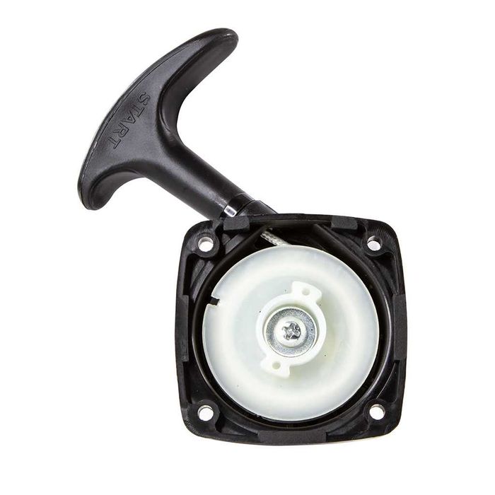 STARTER DO DMUCHAWY Spalinowej Demon Rozrusznik Szarpak