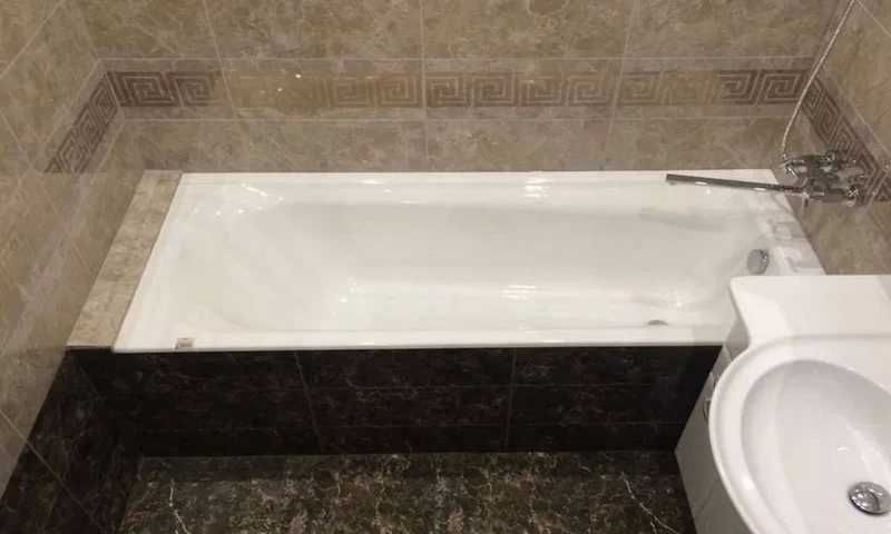 Плиточник Штукатур Сантехник