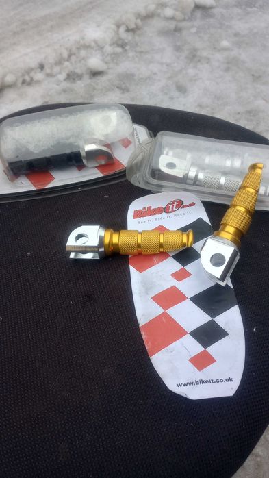 Мото поворотники, повороти на мотоцикл, скутер