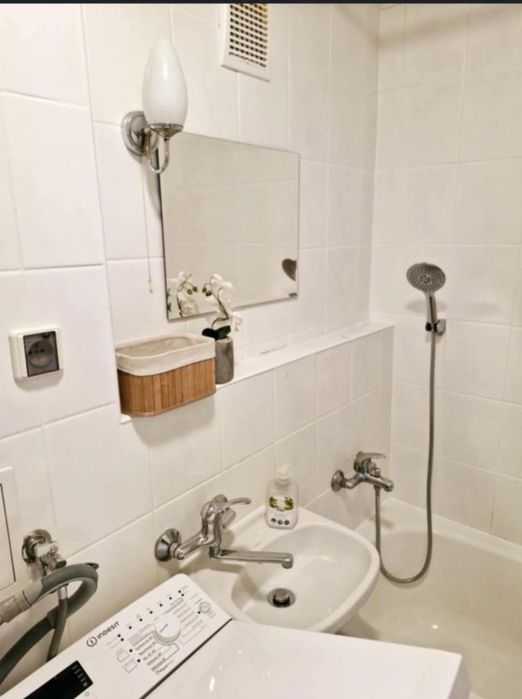 Mieszkanie do wynajęcia