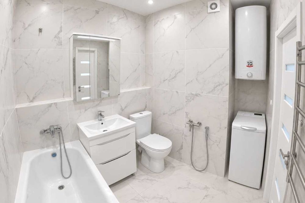 Продам 1к квартиру Гмирі 20, метро Позняки, Патріотика