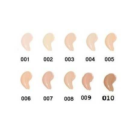 Revlon Photoready Podkład Rozświ 008 Golden Beige