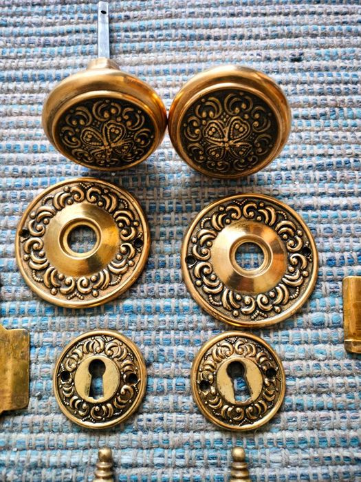 Interior Door Hardware64552839607171121