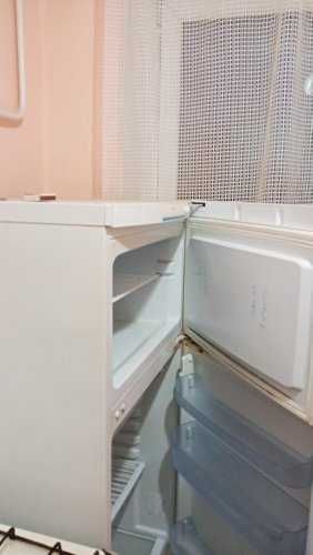 Здається житло хлопцям м. Луцк.