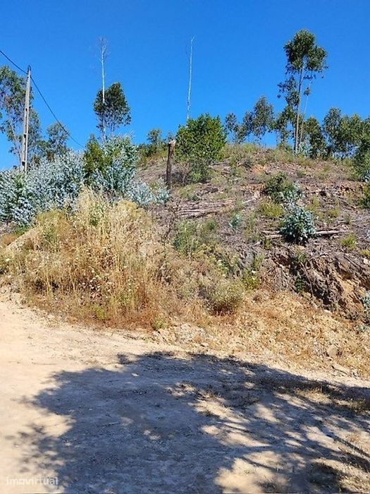 Terreno  para venda