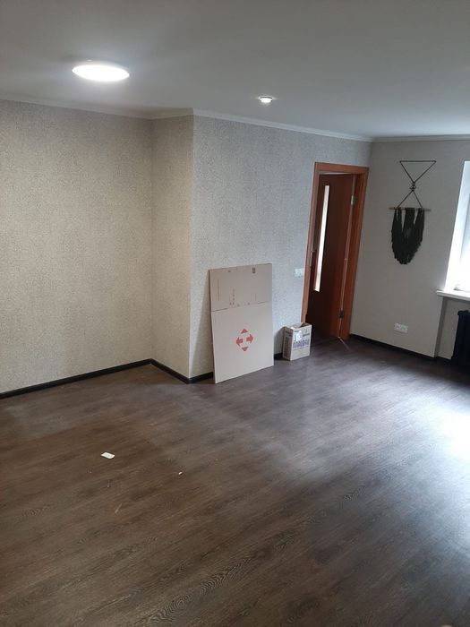 Сдам 3-х комн.отличную квартиру на 5-ом эт.в Краматорске!