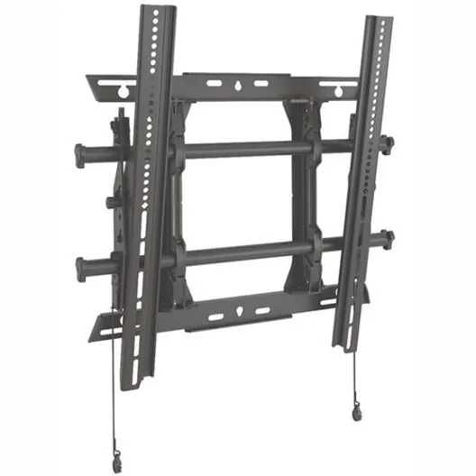 Suporte de Parede Profissional Chief Fusion MTMP1U Vertical Portrait
