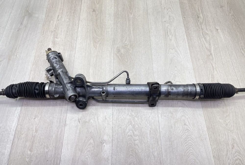 Рейка рулевая Mercedes Vito 639 2003-2014