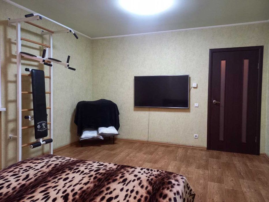 Аренда дома с баней посуточно