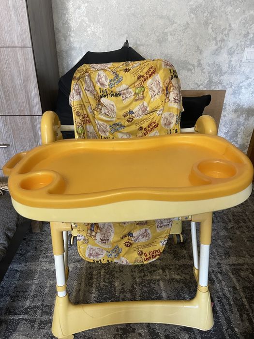 Детские вещи на мальчика от 0 до 5 мес