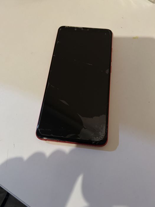 Telefon Redmi Note 5