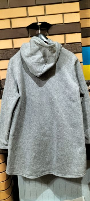 Плаття  великого розміру