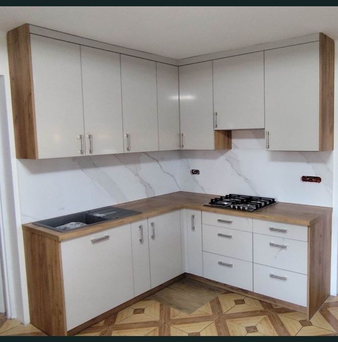 składanie MEBLI montaż