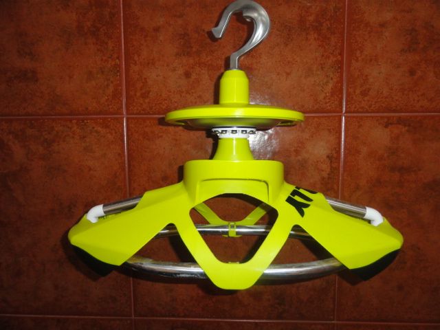 CHUVEIRO para Fato de Surf - Novíssimo