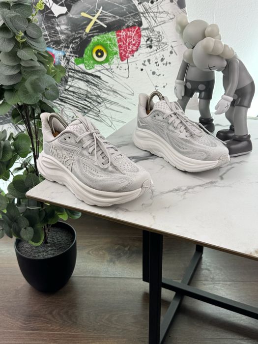 Кросівки Hoka Clifton 10 36 розмір Е15667
