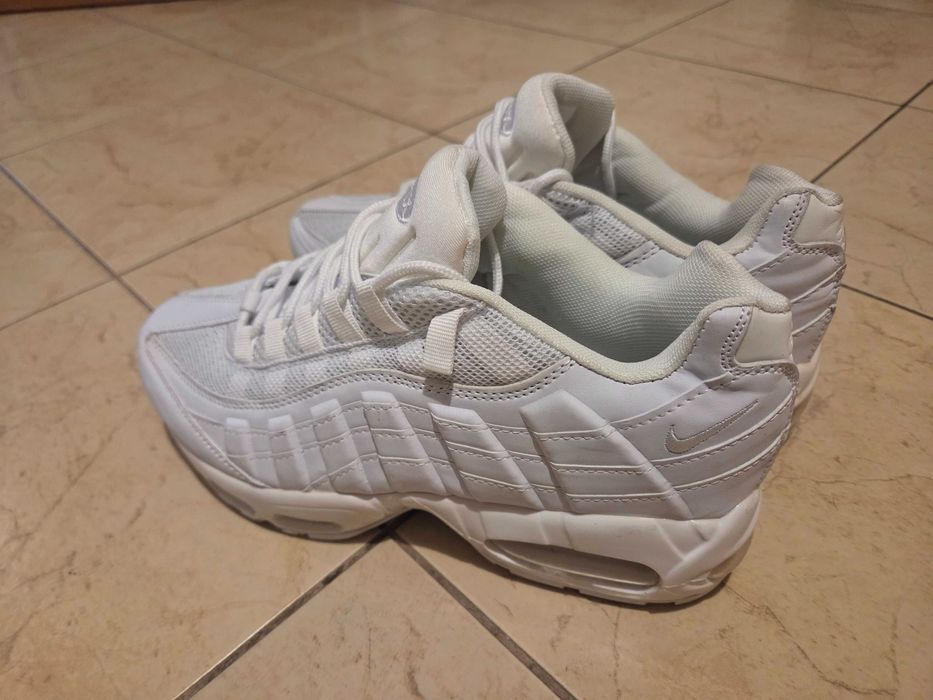 Buty Nike Air Max 95
