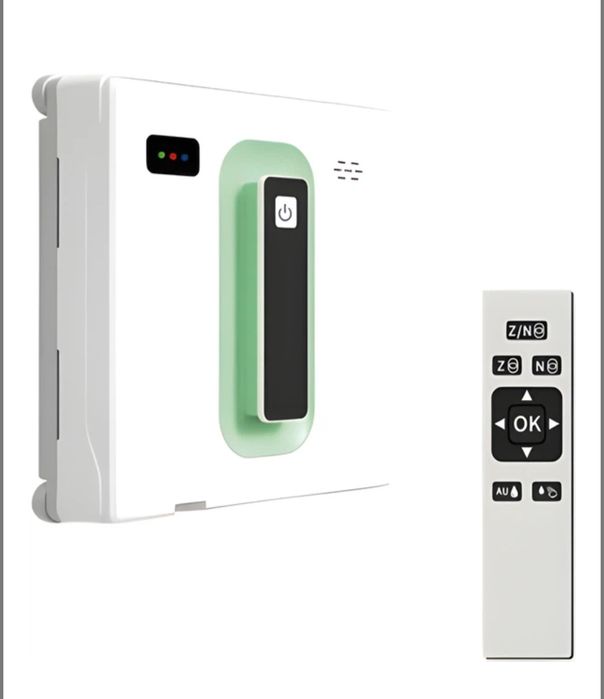 Робот для миття вікон Pipo HCR-21