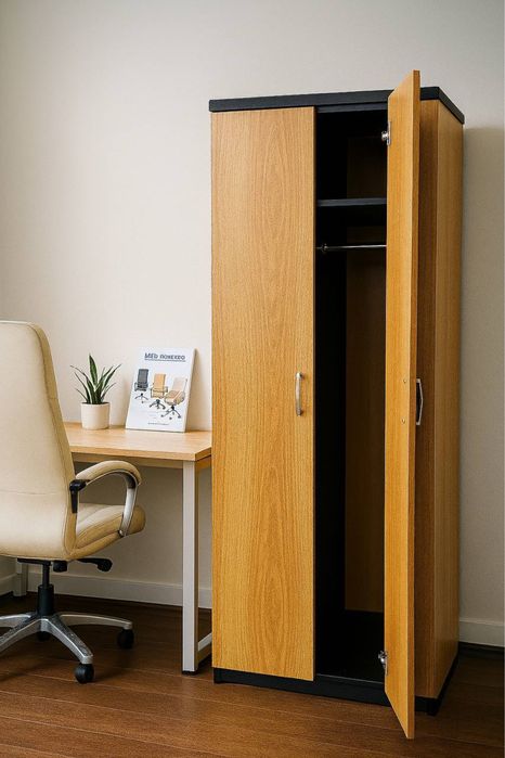 Распродажа Кабинет Руководителя Кресло Руководителя Столы Столы Шкафы