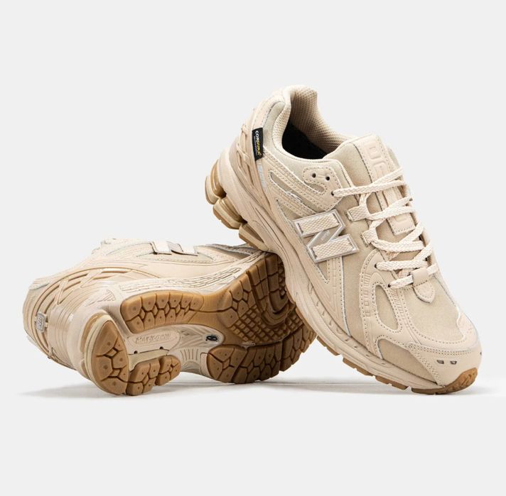 продам кросівки new balance