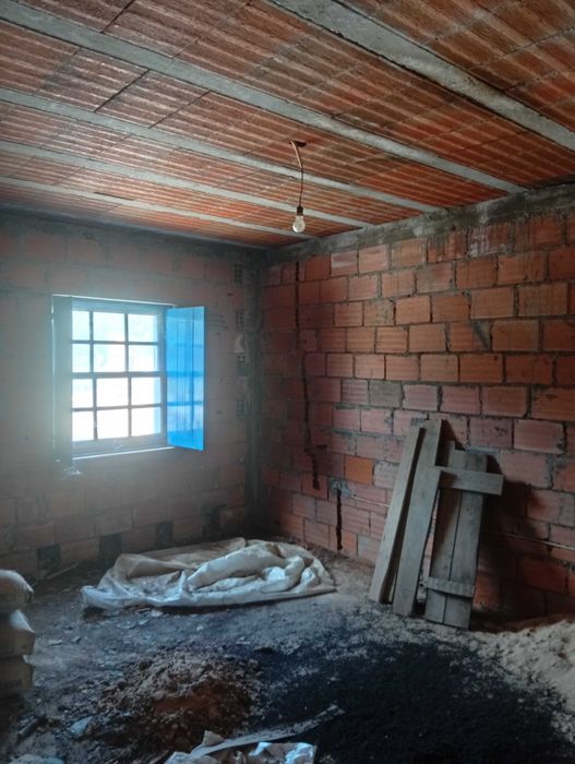 Moradia T2 à venda em Álvaro, Oleiros — foto 3